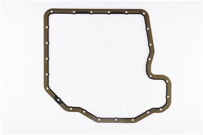 CORTECO 028170P Číslo výrobce: 83028170. EAN: 3358960424273.