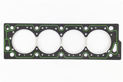 CORTECO 411318P Číslo výrobce: 83411318. EAN: 3358964113180.