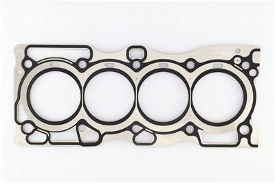 CORTECO 414014P Číslo výrobce: 83414014. EAN: 3358960190741.