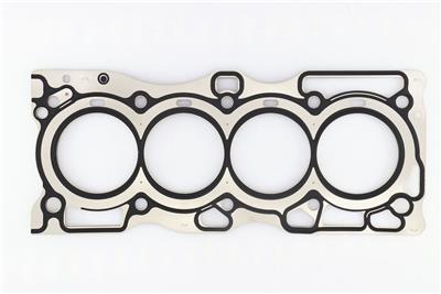 CORTECO 414014P Číslo výrobce: 83414014. EAN: 3358960190741.