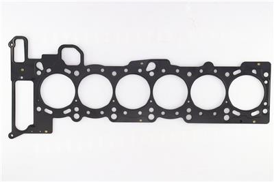 CORTECO 414046P Číslo výrobce: 83414046. EAN: 3358960232120.