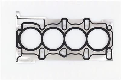 CORTECO 414186P Číslo výrobce: 83414186. EAN: 3358960191892.