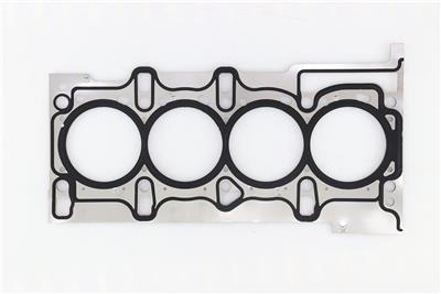 CORTECO 414186P Číslo výrobce: 83414186. EAN: 3358960191892.