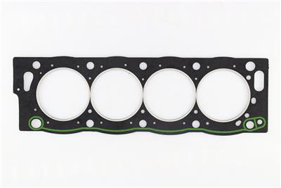 CORTECO 414331P Číslo výrobce: 83414331. EAN: 3358964143316.