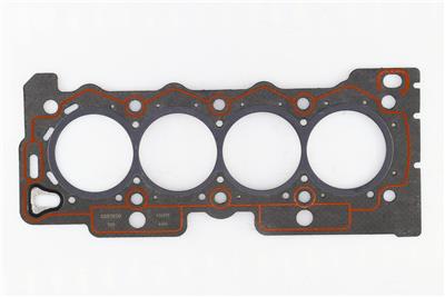 CORTECO 414375P Číslo výrobce: 83414375. EAN: 3358964143750.