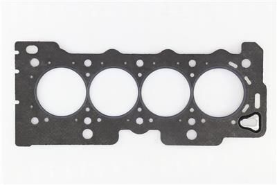 CORTECO 414375P Číslo výrobce: 83414375. EAN: 3358964143750.