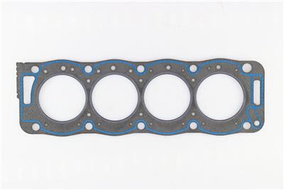 CORTECO 414402P Číslo výrobce: 83414402. EAN: 3358964144023.