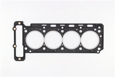 CORTECO 414636P Číslo výrobce: 83414636. EAN: 3358964146362.