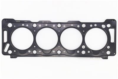 CORTECO 415037P Číslo výrobce: 83415037. EAN: 3358964150376.