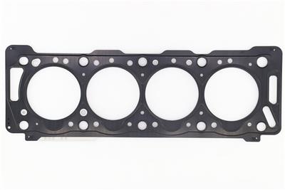 CORTECO 415037P Číslo výrobce: 83415037. EAN: 3358964150376.