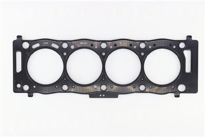 CORTECO 415039P Číslo výrobce: 83415039. EAN: 3358964150390.