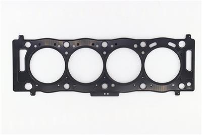 CORTECO 415039P Číslo výrobce: 83415039. EAN: 3358964150390.