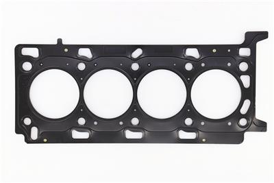 CORTECO 415253P Číslo výrobce: 83415253. EAN: 3358960407634.