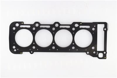 CORTECO 415396P Číslo výrobce: 83415396. EAN: 3358960492722.