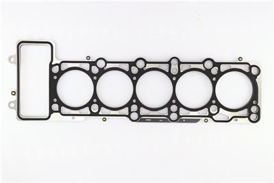CORTECO 415525P Číslo výrobce: 83415525. EAN: 3358960494757.