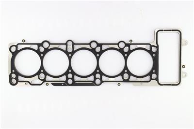 CORTECO 415525P Číslo výrobce: 83415525. EAN: 3358960494757.