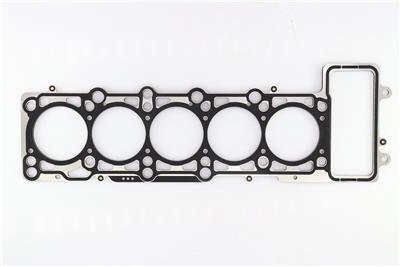 CORTECO 415427P Číslo výrobce: 83415427. EAN: 3358960493415.