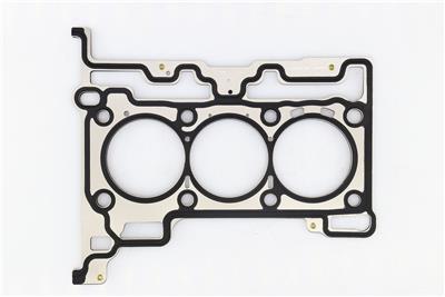 CORTECO 49409499 EAN: 3358960669803.