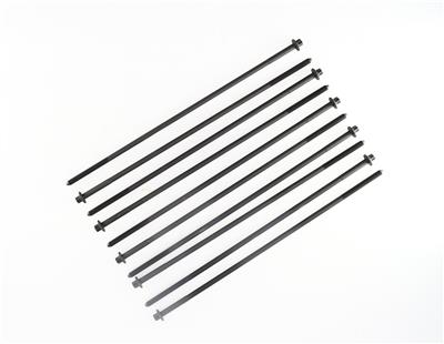 CORTECO 016715B Číslo výrobce: 82016715. EAN: 3358960167156.