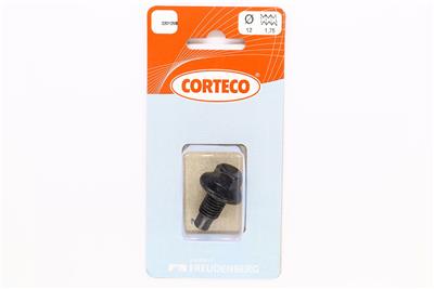 CORTECO 220129S Číslo výrobce: 84920129. EAN: 3358960332554.