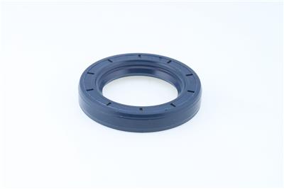 CORTECO 01002484B Číslo výrobce: 82002484. EAN: 3358960330420.