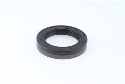 CORTECO 12011833B Číslo výrobce: 82011833. EAN: 3358960118332.