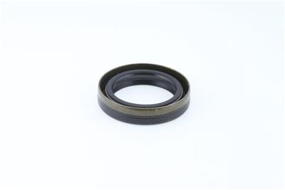 CORTECO 12014616B Číslo výrobce: 82014616. EAN: 3358960333797.