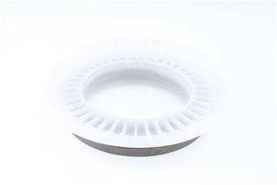 CORTECO 12014726B Číslo výrobce: 82014726. EAN: 3358960147264.