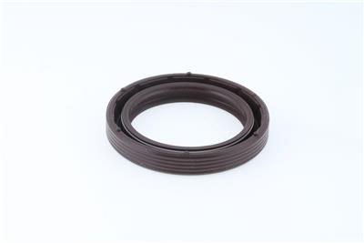 CORTECO 12016300B Číslo výrobce: 82016300. EAN: 3358960281357.