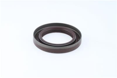 CORTECO 12018345B Číslo výrobce: 82018345. EAN: 3358960144584.