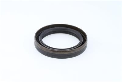 CORTECO 01019481B Číslo výrobce: 82019481. EAN: 3358960131218.