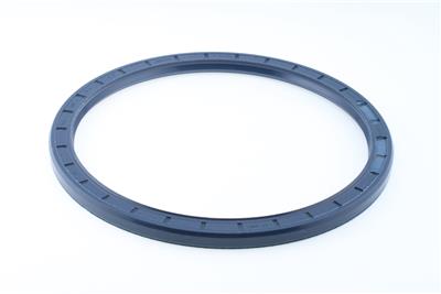 CORTECO 01030092B Číslo výrobce: 82030092. EAN: 3358960133779.