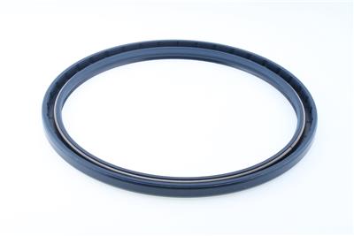 CORTECO 01030092B Číslo výrobce: 82030092. EAN: 3358960133779.