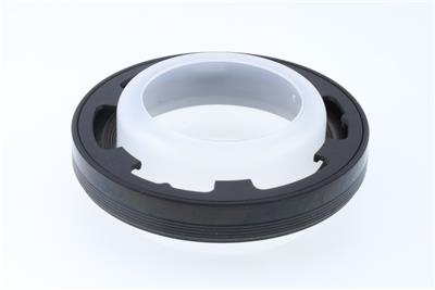 CORTECO 19036654B Číslo výrobce: 82036654. EAN: 3358960559593.