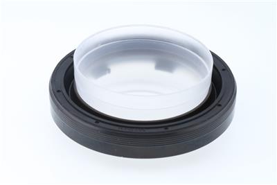 CORTECO 19036654B Číslo výrobce: 82036654. EAN: 3358960559593.