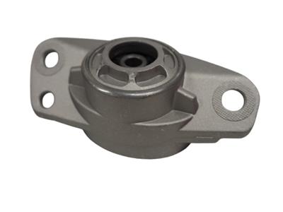 CORTECO 80001560 EAN: 3358960528797.