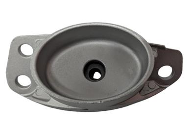 CORTECO 80001560 EAN: 3358960528797.