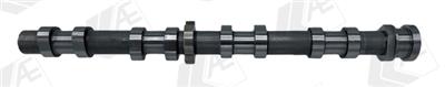 AE CAM1059