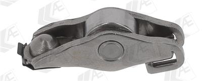 AE FOL282 EAN: 4060426403515.