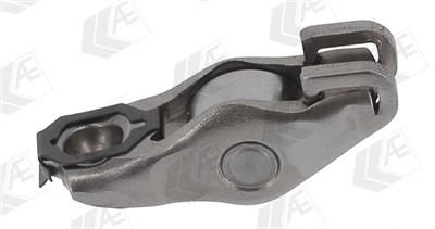 AE FOL282 EAN: 4060426403515.