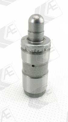 AE FOL290 EAN: 4060426403584.