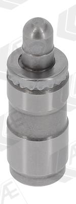 AE FOL290 EAN: 4060426403584.