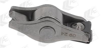 AE FOL305 EAN: 4060426448332.