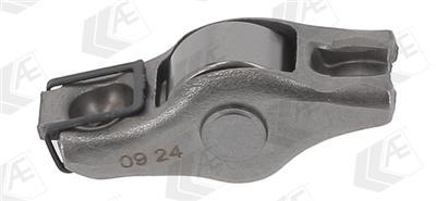 AE FOL305 EAN: 4060426448332.