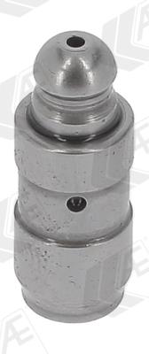 AE FOL306 EAN: 4060426464059.