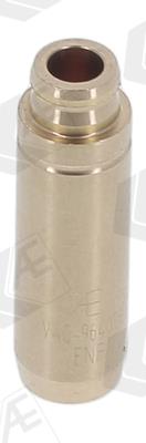 AE VAG96405B EAN: 4060426468682.