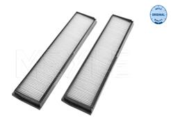 MEYLE 012 319 0005/S