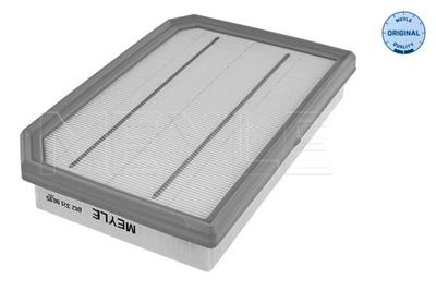 MEYLE 012 321 0035 Číslo výrobce: MAF0765. EAN: 4040074320006.