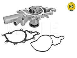 MEYLE 013 220 0003/HD