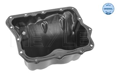 MEYLE 014 001 0054 Číslo výrobce: MMX0022. EAN: 4040074125007.